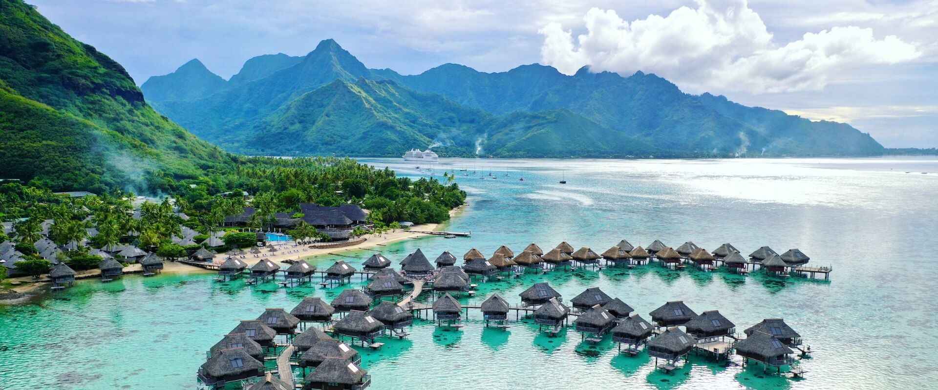 Book now and Pay later without Extra Interest Charge!  