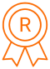 Registered Trademark Company