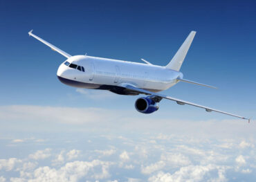 Book Flights Online